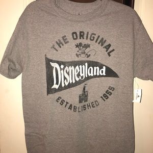Disneyland T-Shirt